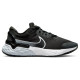 Nike Renew Run 3